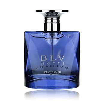 新品未使用未開封 ブルガリ ブルー ノッテ オードパルファム 40ml BVLGARI ブルガリ ブルーノッテ プールファム EDP SP 40ml 箱